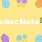 【2025】Amazon GWセールの事前準備・おすすめ・目玉商品情報まとめ