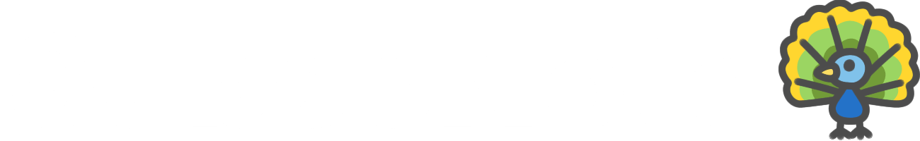 SubscNote