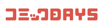 コミックDAYSの基本情報