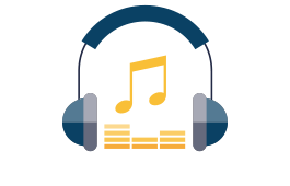 Prime Music基本情報