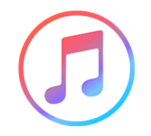 apple music