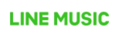 LINE MUSIC