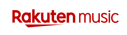 楽天ミュージック