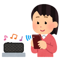 ボイスブック聞き放題